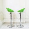 Cashier seat, 1.4m executive office desk, boardroom table,
