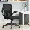 2.4m baordroom table, 4-drawer cabinet ,orthopedic seat