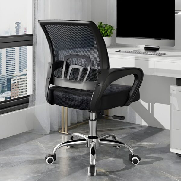 1.2m executive office desk,headrest office seat,4-way workstation, 1.6m executive office desk, tosca visitors seat