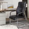 2.4m boardroom table, executive office desk, 2.0m executive desk