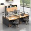 waiting bench,1.6m executive office desk,2.4m boardroom table