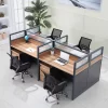waiting bench,1.6m executive office desk,2.4m boardroom table