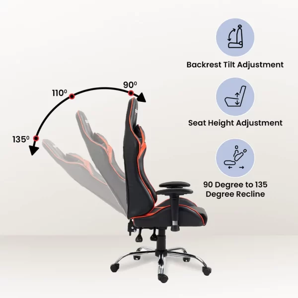 executive office seat, 1.4m executive office desk, 2-way workstation,reception office desk, 3.0m boardroom table