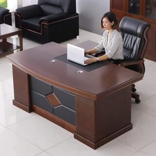Orthopedic office seat,4-drawer filing cabinet,3.0m boardroom table,6-way workstation,headrest office seat