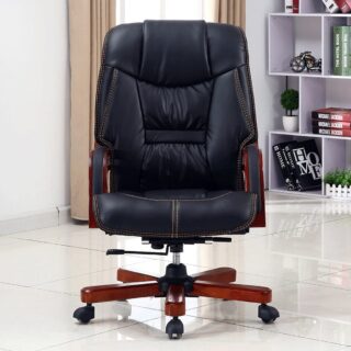 1.6m executive desk,2.4m boardroom table, 4-drawer filing cabinet, headrest office seat