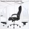 1.2m executive office desk,4-drawer filing cabinet, 3-link heavy -duty witing bench