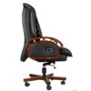 4-way office workstation, 1.4m executive office desk, executive bliss office seat, 2.4m executive boardroom table, visitors office seat, 1.2m executive office desk