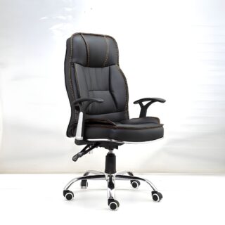 1.4m executive office seat, headrest office seat , 2-way workstation,2.4m boardroom table