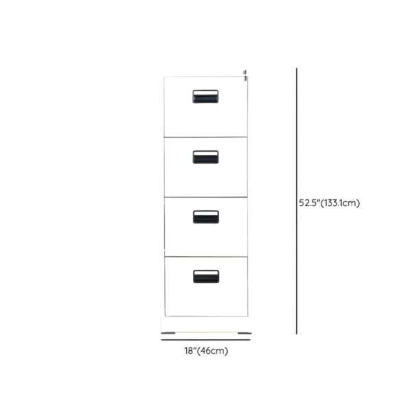 2-Dooe metallic filing cabinet, 5-seater office sofa, 2-way workstation, 2.4m boardroom table