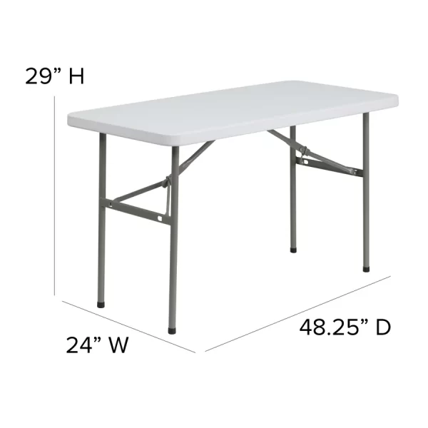 1.4m executive office desk, orthopedic office seat, 3-link waiting bench, waiting seat