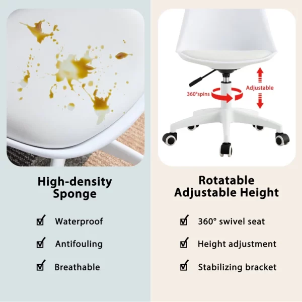 eames table,1.2m office desk, 3-drawer filing, 2-way workstation,2.4m boardroom table