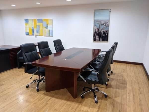 1.6m executive office desk,4-way workstation, headrest office seat , clerical seat, 1.2m executive desk