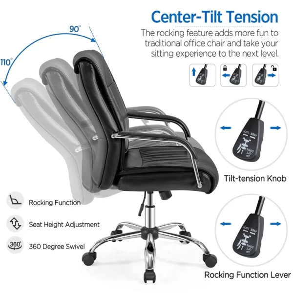 1.6m executive office desk,orthopedic seat,waiting seat,2.0m boardroom table