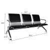 waiting sofa, 1.8m executive office sofa,2.4m boardroom table