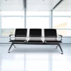 waiting sofa, 1.8m executive office sofa,2.4m boardroom table