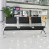 waiting sofa, 1.8m executive office sofa,2.4m boardroom table
