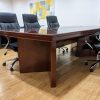 1.6m executive office desk,4-way workstation, headrest office seat , clerical seat, 1.2m executive desk