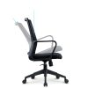 1.4m executive office desk, headrest office seat, 4-way workstation, 2.4m boardroom table