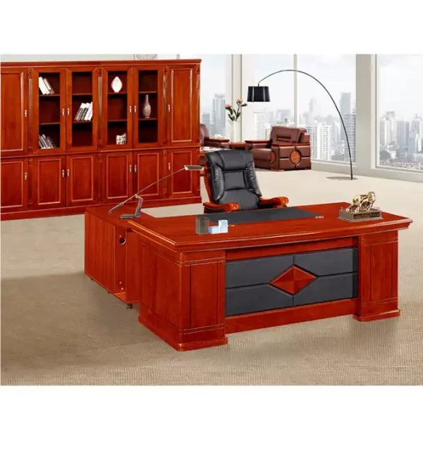 office seat, waiting sofa, 4-way workstation, cabinet