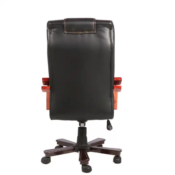 1.8m executive desk, office seat ,boardroom table, orthopedic office seat