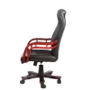 1.8m executive desk, office seat ,boardroom table, orthopedic office seat