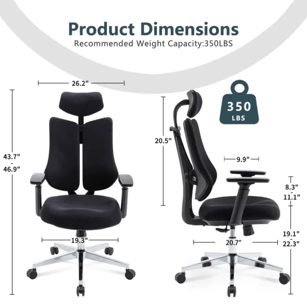 1.8m executive office desk, executive office seat ,2-way workstation, office waiting bench, reception desk