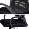 1.2m office desk, executive office seat, catalina office seat ,waiting bench