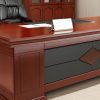1.6m executive desk,office bench, waiting sofa,orthopedic seat,4-way workstation