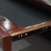 1.6m executive desk,office bench, waiting sofa,orthopedic seat,4-way workstation