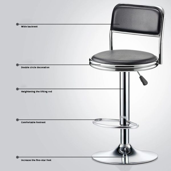 reception desk,office seat,4-way workstation, 3-link bench