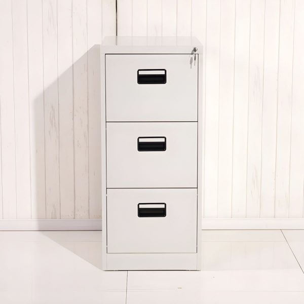 4-drawer filing cabinet, 1.6m executive desk, visitors seat, 0.9m office desk,2-cabinet,executive office seat.