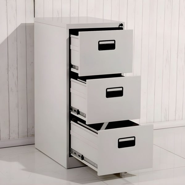 4-drawer filing cabinet, 1.6m executive desk, visitors seat, 0.9m office desk,2-cabinet,executive office seat.