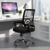 1.2m office desk, exzecutive office seat, 3-link waiting bench,4-drawers cabinet, 1-way workstation,