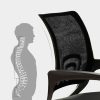 1.2m office desk, exzecutive office seat, 3-link waiting bench,4-drawers cabinet, 1-way workstation,
