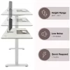 1.2m office desk\, orthopedic seat,headrest