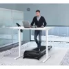 1.2m office desk\, orthopedic seat,headrest