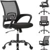 1.2m office desk, exzecutive office seat, 3-link waiting bench,4-drawers cabinet, 1-way workstation,