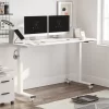 1.2m office desk\, orthopedic seat,headrest