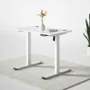 1.2m office desk\, orthopedic seat,headrest