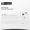 1.2m office desk\, orthopedic seat,headrest