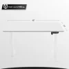 1.2m office desk\, orthopedic seat,headrest