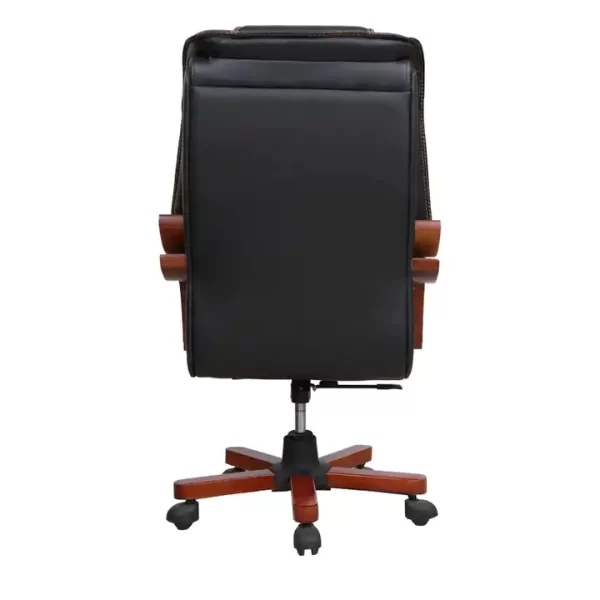 1.2m executive office desk,orthopedic office seat