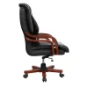 1.2m executive office desk,orthopedic office seat
