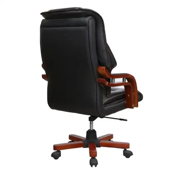 1.2m executive office desk,orthopedic office seat