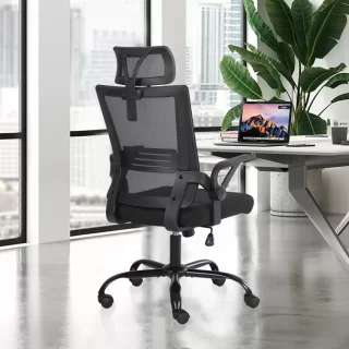 1.2m opffice desk, reception desk,3.0m boardroom table,6-way workstation ,2.0m executive office desk