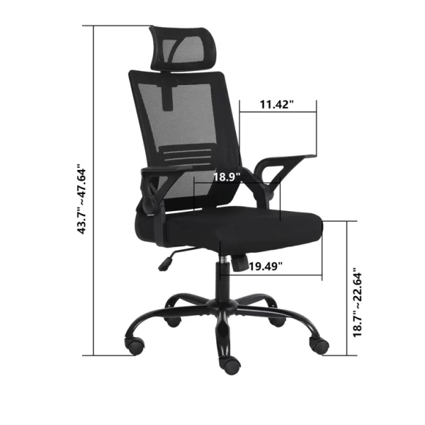 1.2m opffice desk, reception desk,3.0m boardroom table,6-way workstation ,2.0m executive office desk