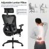 1.8m executive office desk, orthopedic office seat, 4-way workstatiuon boardroom table,1.2m office desk