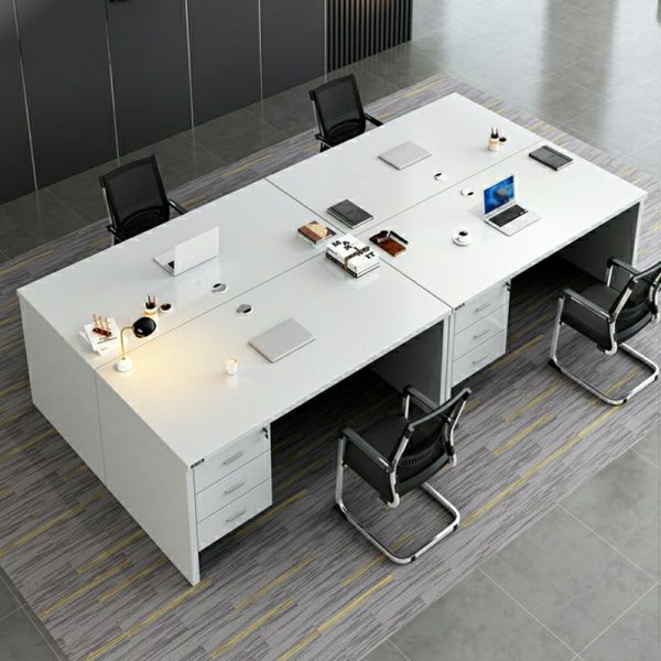 1.2m executive offuice desk, orthopedic pffice seat,3-drawers filing cabinet,visitors office seat
