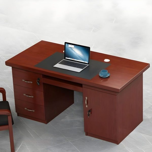 1800mm executive office desk, 3m boardroom table,filing office cabinet,headrest office seat,6-way workstation