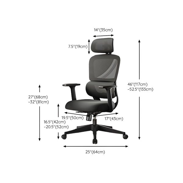 1.2m executive office desk, executive high back office seat, 2-door metallic cabinet,2.4m boadroom table, 3-link waiting bench